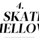 Illustration for article titled Heres How to Ride a Skateboard as an Adult, Without Breaking Your Neck